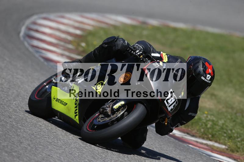 /Archiv-2024/49 29.07.2024 Dunlop Ride und Test Day ADR/Gruppe gelb/27